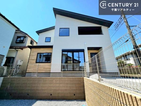 ���̑����n �����T���̂������E���v�]�E������ȂǁA���Ȃ�ƕ��ЃX�^�b�t�܂ł��\���t�����������I�s���Y�Ɋւ��邱�ƂȂ�A�ǂ̂悤�Ȃ��Ƃł����S���ӑΉ������Ē����܂��B
