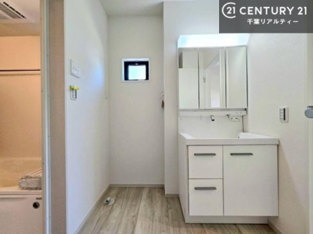 ���ʑ�E���ʏ� �����t���̖��邢���ʎ��ł��I���C�������ɓ���ւ����ł��Đ����ɕۂ��Ƃ��ł��܂��I���R�����������ނ̂ł����ς̎d�オ����ǂ��Ȃ�܂��ˁI