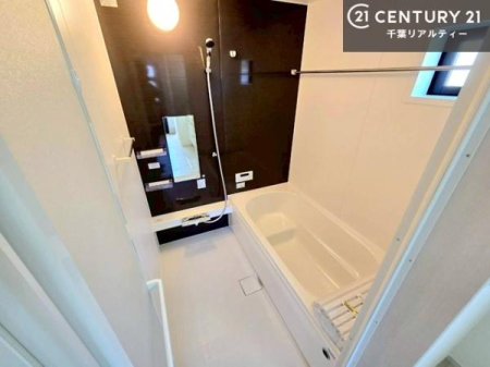 ���� 1���̔�����������Ɩ����Ă���闁���ł��B
�������̑f�G�ȃ����N�[�[�V�����ꏊ�ł��I