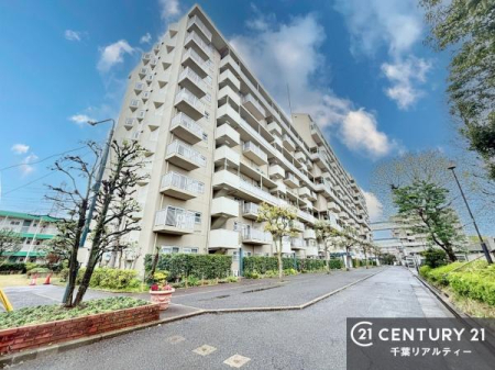 ���n�O�ώʐ^ ���t�H�[���ςł��I�A������������΁A�����w���ł��܂��̂ł��C�y�ɂ��₢���킹���������B���v�]�ɂ��킹�āA��]�̂��Ƃ�K���T���܂��I