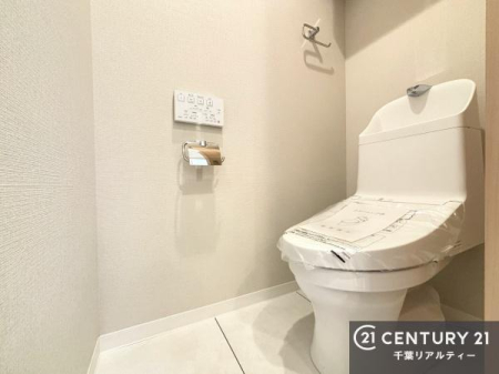 �g�C�� �������̂���F���̂���􂢂ł��I����₩�ŃX�b�L�������Ԃł��I������Ƃ��Ă���̂ŁA������ꂪ���₷���g�C���ł��I