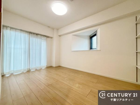 �Q�� �o���R�j�[�֖ʂ����m���Ȃ̂œV�C�̂������̓o���R�j�[�֏o�ă��t���b�V������̂������ł��ˁI�[�������v���C�x�[�g�^�C���������m���I�z������A���ʂ��ǍD�ł��B