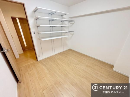 ���[ �Z��Ԃ���������g�����߂ɂ͕K�{�|�C���g�̎��[�X�y�[�X�ł���ˁB���񌻒n�ł��m�F���������I