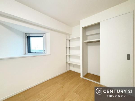 ���[ ���[���[�����Ă��邩�炱���A�������͂����L�X�B�|����Еt�������N�ɂȂ�A���S�n�̗ǂ���炵�������܂��B