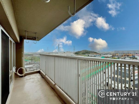 �o���R�j�[ ����₭�났�X�y�[�X�̎g���������ł��ĕ֗��ȃo���R�j�[�I���ꂽ���ɂ͐�������n����J���I�Ȏ��Ԃ��y���߂܂��B