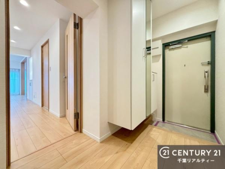 ���� ���ւ̃V���[�Y�{�b�N�X�́A���[�͗ǍD�ŌC���������萮���ł��邾���łȂ��A�㕔������I�Ƃ��Ċ��p�\�B���C�ɓ���̏�����O���[����u���΁A���q���}���邨�����ȋ�ԂɎd�オ��܂��I