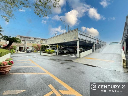  �ڂ����󂫏󋵂��m�肽���ꍇ�͂��C�y�ɂ��₢���킹���������I
���ӊ���A���q�l�̂���]�ɍ������������ꏏ�ɂ��ē���v���܂��B�Z��[���A�h�o�C�U�[�ɂ�邲���k������܂��B