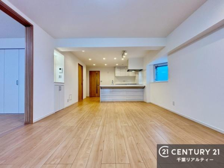 ���r���O �L�X�_�C�j���O�X�y�[�X�I������肨�H���B�΂��������y�������Ԃ��߂����܂��B���X�̔���������܂��I