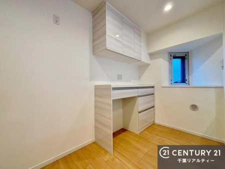 �L�b�`�� �J�b�v�{�[�h�t���I�L�b�`�����[���[�����Ă��Đ������ڂ��ł��L�b�`�����肪��������ƕЕt���C�����悭���g�����������܂��I