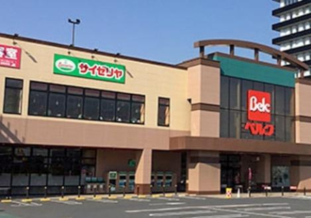 ���ӊ� �y�X�[�p�[�z�x���N�t�H���e�s���X�F619m