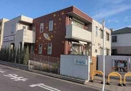 ���ӊ� �y�c�t���E�ۈ牀�z�~���L�[�E�F�C�C���^�[�i�V���i���i�[�T���[�X�N�[���s���Z�F376m