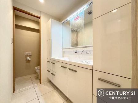 ���ʑ�E���ʏ� ���[�����Ղ�̐��ʎ��I���p�i�̃X�g�b�N��o�X�^�I�����X�b�L���Ǝ��[�ł��Ď��o���₷���I����肪�X�b�L���Еt���ċC�����̗ǂ���ԁI