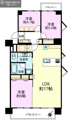 �Ԏ��} 3LDK�̖��͓I�ȊԎ��ILDK�͂������Ƃ�����ԂŁA���Ƒ��Ƃ̒c��񎞊Ԃ��A����w�[���������̂ɂȂ�܂��ˁB�Ƒ��Ƃ̒����[�܂�A���R�ƏΊ炪�����܂��I