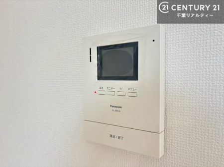 ���̑����� TV���j�^�[�t���C���^�[�z���ł��q�l�̂�����Ԓ��Ȃǂ����S�ł��ˁB