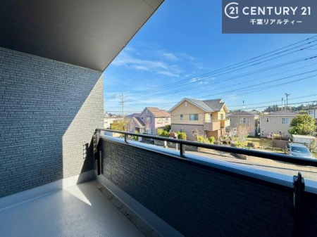 �Z�˂���̒��]�ʐ^ ������������Z��X�ł��I���͂ɂ͍����������Ȃ��A�󂪍L���J����������A�z�������傫���Ղ��邱�Ƃ�����܂���I�C�����̗ǂ������ʂ蔲����X���݂ł��I