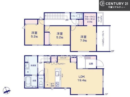 �Ԏ��} 3LDK�̖��͓I�ȊԎ��ILDK�͂������Ƃ�����ԂŁA���Ƒ��Ƃ̒c��񎞊Ԃ��A����w�[���������̂ɂȂ�܂��ˁB�Ƒ��Ƃ̒����[�܂�A���R�ƏΊ炪�����܂��I