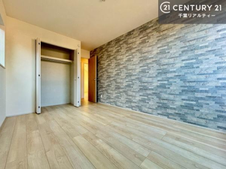 �Q�� �m���͎q��������Q���A�F�X�Ɨp�r���ʂɗ��p�ł��܂��ˁB
���[�͂������Ղ�Ȃ̂ŁA�L�X�C�����悭�߂������Ƃ��ł��܂��B