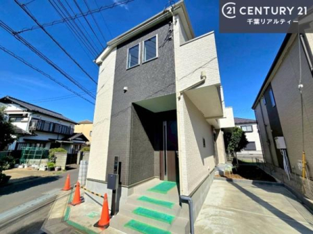 ���n�O�ώʐ^ �������܂����I�����̂��ē����\�ł��B�A������������΁A�������̂����w���ł��܂��̂ł��C�y�ɂ��₢���킹���������B���d���A��ɂ��ǂ����I