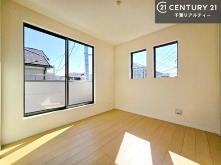 �m�� �o���R�j�[�ɖʂ��Ă���m���ł��B���邭�����肪����A���C����������ł��܂��I