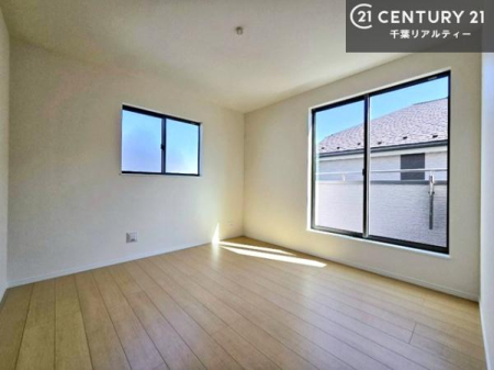 �Q�� ���邭�����肪����A���C����������ł��܂��I���N���āA�w�L�т����[�ċz�����ǂ������}������邱�Ƃ��o�������ł��ˁI