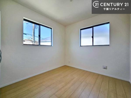 �q������ �D���������������ޗm���́A���̖ڊo�߂��C�������ǂ������ł��ˁB
���������Ԃ��������Ɖ߂������Ƃ��ł��܂��B