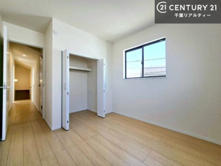 ���r���O�ȊO�̋��� ���[���������肠��̂ŉƋ�̔z�u�����₷���A���C�t�X�^�C���ɍ��킹����������肪�\�ł��B