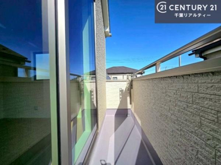 �o���R�j�[ �z������̗ǂ��o���R�j�[�ŁA�����󕨂��悭���������ł��ˁI
���V�C�̗ǂ����ɂ̓o���R�j�[�֏o�ă��t���b�V������̂��C�����悳�����ł��B