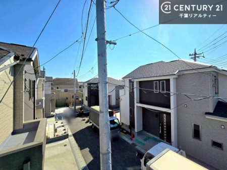 �Z�˂���̒��]�ʐ^ ���ꂽ���ɂ͐�������n����J���I�Ȏ��Ԃ��y���߂܂��B�C�����̗ǂ������ʂ蔲����X���݂ł��I