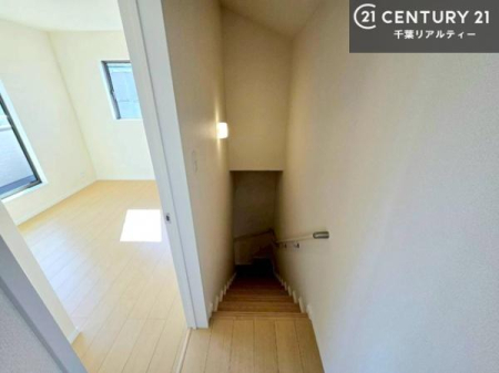 ���̑����� �K�i�͖��邭�萠������Ă��܂��I���q�l�₲�N�z�̕������S���Ă����p�����܂��ˁI