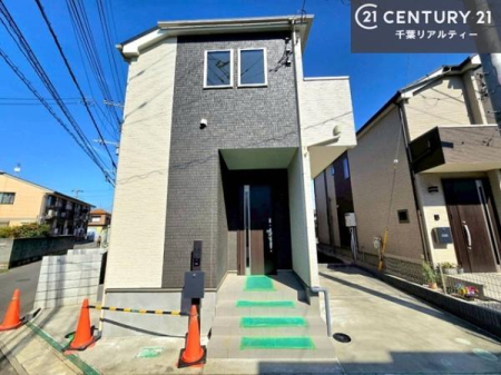 ���̑����n �����T���̂������E���v�]�E������ȂǁA���Ȃ�ƕ��ЃX�^�b�t�܂ł��\���t�����������I�s���Y�Ɋւ��邱�ƂȂ�A�ǂ̂悤�Ȃ��Ƃł����S���ӑΉ������Ē����܂��B
