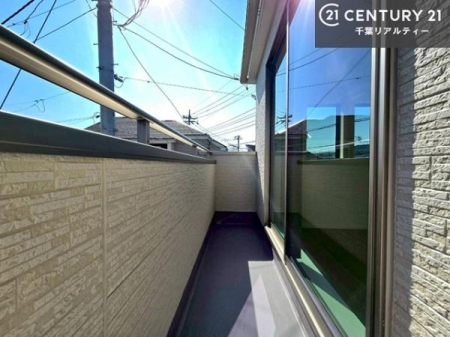 �o���R�j�[ �z������̗ǂ��o���R�j�[�ŁA�����󕨂��悭���������ł��ˁI
���V�C�̗ǂ����ɂ̓o���R�j�[�֏o�ă��t���b�V������̂��C�����悳�����ł��B