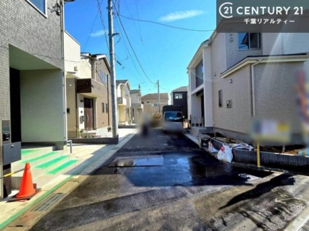 �O�ʓ��H�܂ތ��n�ʐ^ ���������������T���R�c�B���������������T���|�C���g�B�K���Ȃ��Z�܂��Ƃ̏o��̂���`����v���܂��I
���ł����C�y�ɂ��⍇���������B