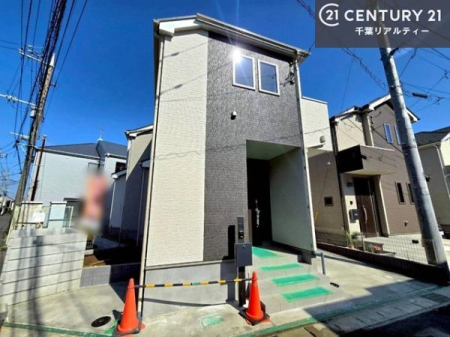 ���̑����n �����T���̂������E���v�]�E������ȂǁA���Ȃ�ƕ��ЃX�^�b�t�܂ł��\���t�����������I�s���Y�Ɋւ��邱�ƂȂ�A�ǂ̂悤�Ȃ��Ƃł����S���ӑΉ������Ē����܂��B
