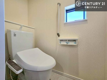 �g�C�� 1�E2�K�Ƀg�C�����������܂��I���̖Z�������ԑт��҂����ɂ��݂����ł��ˁB������Ƃ����������̂���g�C���ł�����ꂪ���₷���ł��I