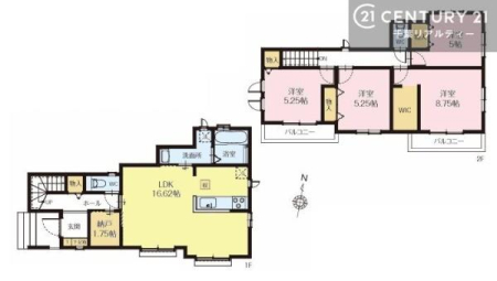 �Ԏ��} 4LDK�̖��͓I�ȊԎ��ILDK�͂������Ƃ�����ԂŁA���Ƒ��Ƃ̒c��񎞊Ԃ��A����w�[���������̂ɂȂ�܂��ˉƑ��Ƃ̒����[�܂�A���R�ƏΊ炪���������ł��I