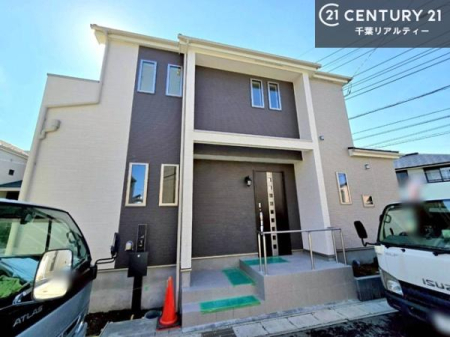 ���n�O�ώʐ^ ���ݒ��ł��I�{�H��̂����w�ł��܂��I
���ӊ��⑼�������܂Ƃ߂Ă��ē��\�ł��I�s���Y�̎��Ȃ�ǂ�Ȏ��ł����C�y�ɂ����k���������B