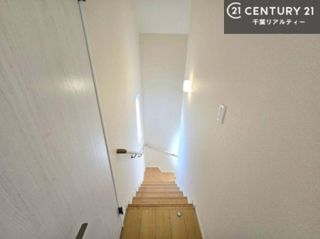 ���̑����� �K�i�͖��邭�萠������Ă��܂��I���q�l�₲�N�z�̕������S���Ă����p�����܂��ˁI