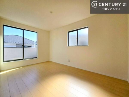 �Q�� ���邭�����肪����A���C����������ł��܂��I���N���āA�w�L�т����[�ċz�����ǂ������}������邱�Ƃ��o�������ł��ˁI