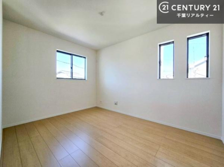 �q������ 2�ʍ̌����m�ۂ������邢�����́A���ʂ����ǂ��A���邭��ϋ��S�n�̗ǂ���ԂƂȂ��Ă���܂��B�����b�N�X���ĉ߂�����S�n�̗ǂ��������ł��I