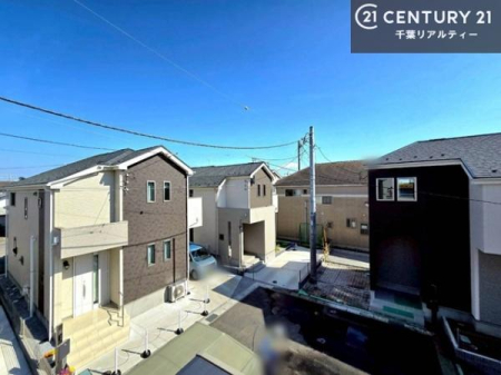 �Z�˂���̒��]�ʐ^ ���ꂽ���ɂ͐�������n����J���I�Ȏ��Ԃ��y���߂܂��B�C�����̗ǂ������ʂ蔲����X���݂ł��I