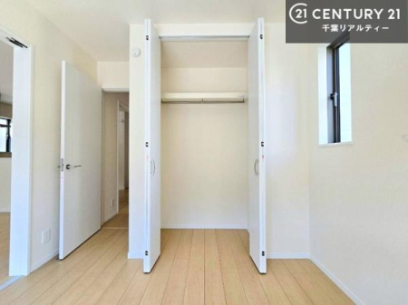 ���[ ���[���[�����Ă��邩�炱���A�������͂����L�X�B�|����Еt�������N�ɂȂ�A���S�n�̗ǂ���炵�������܂��B