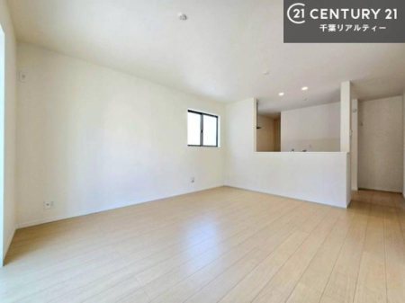 ���r���O �L�X�_�C�j���O�X�y�[�X�I������肨�H���B�΂��������y�������Ԃ��߂����܂��B���X�̔���������܂��I