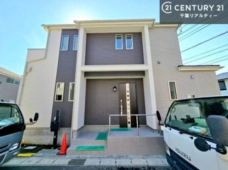 ���̑����n �����T���̂������E���v�]�E������ȂǁA���Ȃ�ƕ��ЃX�^�b�t�܂ł��\���t�����������I�s���Y�Ɋւ��邱�ƂȂ�A�ǂ̂悤�Ȃ��Ƃł����S���ӑΉ������Ē����܂��B
