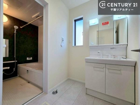 ���ʑ�E���ʏ� �����t���̖��邢���ʎ��ł��I���C�������ɓ���ւ����ł��Đ����ɕۂ��Ƃ��ł��܂��I���R�����������ނ̂ł����ς̎d�オ����ǂ��Ȃ�܂��ˁI