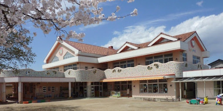 ���ӊ� �y�c�t���E�ۈ牀�z����΂�ۈ牀�F251m