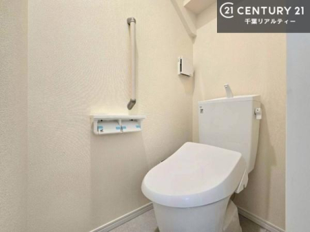 �g�C�� 1�E2�K�Ƀg�C�����������܂��I���̖Z�������ԑт��҂����ɂ��݂����ł��ˁB������Ƃ����������̂���g�C���ł�����ꂪ���₷���ł��I