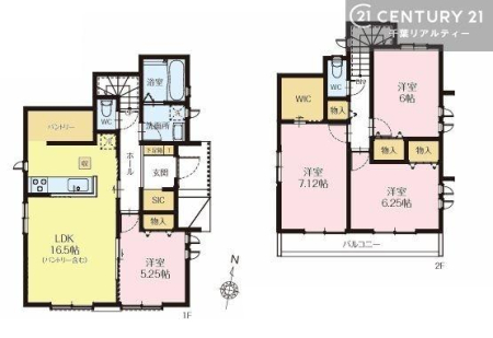 �Ԏ��} 4LDK�̖��͓I�ȊԎ��ILDK�͂������Ƃ�����ԂŁA���Ƒ��Ƃ̒c��񎞊Ԃ��A����w�[���������̂ɂȂ�܂��ˉƑ��Ƃ̒����[�܂�A���R�ƏΊ炪���������ł��I