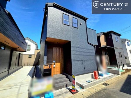 ���n�O�ώʐ^ �����D�ǏZ��ň��S���Ē������Z�܂�����������V�z�ˌ��Ăł������܂��B
�{���̂��ē��\�ł��I���C�y�ɂ��₢���킹���������܂��I