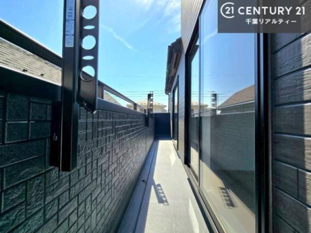 �o���R�j�[ �L�X�Ƃ��Ă���o���R�j�[�ł��I�����󕨂������̂͂�����񕗂ɓ�����Ȃ��炭�났�^�C��������܂��I