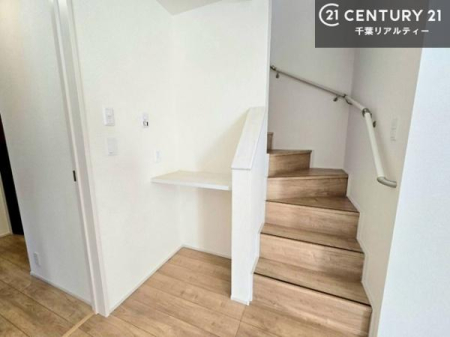 ���̑����� �K�i�͖��邭�萠������Ă��܂��I���q�l�₲�N�z�̕������S���Ă����p�����܂��ˁI